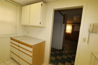 237 12th AV SE, Minot, ND 58701