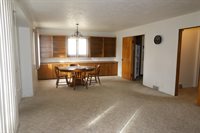 237 12th AV SE, Minot, ND 58701
