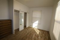 237 12th AV SE, Minot, ND 58701