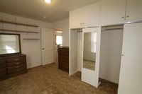 237 12th AV SE, Minot, ND 58701