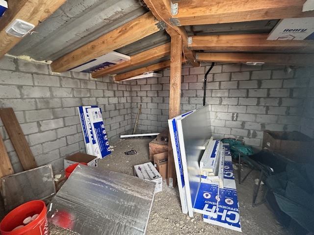 1825 Sherman Ave, Spring Creek, NV 89815