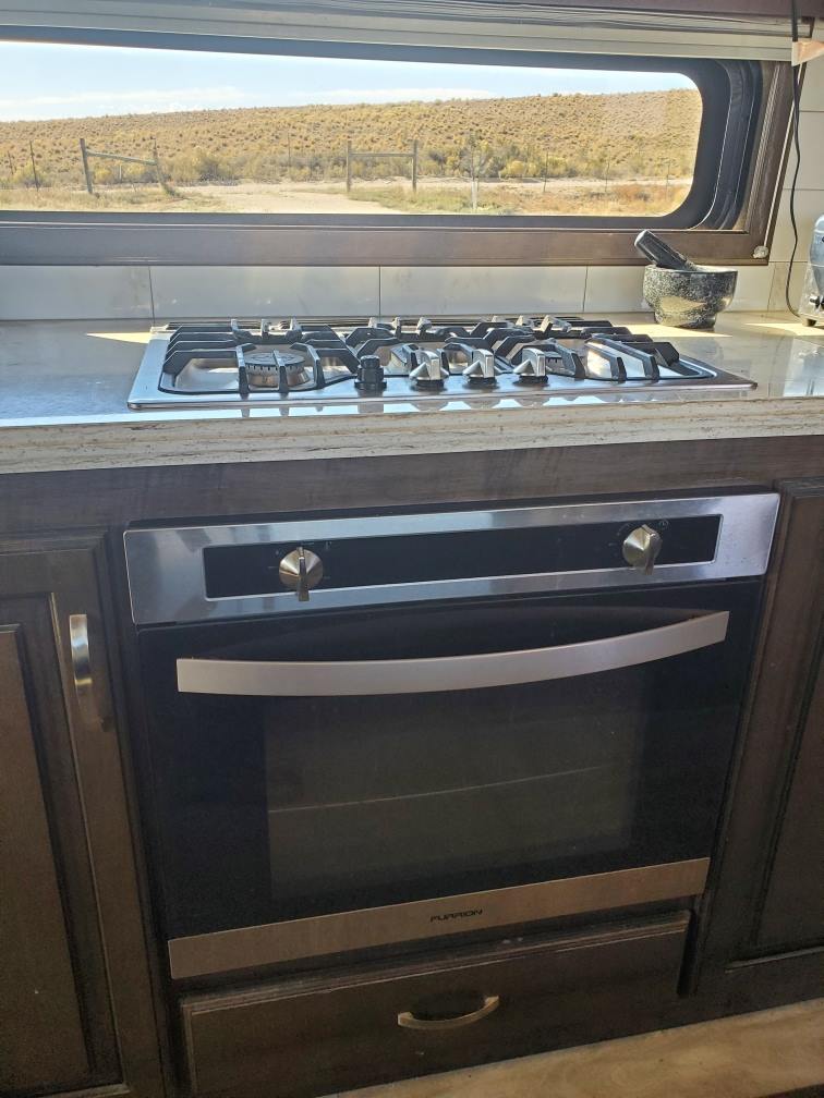 1825 Sherman Ave, Spring Creek, NV 89815