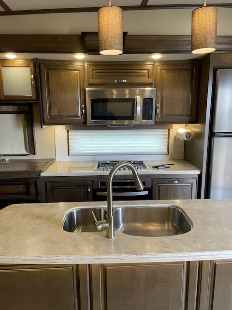 1825 Sherman Ave, Spring Creek, NV 89815