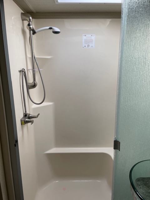 1825 Sherman Ave, Spring Creek, NV 89815