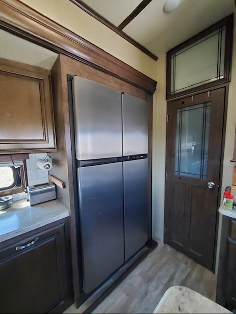 1825 Sherman Ave, Spring Creek, NV 89815