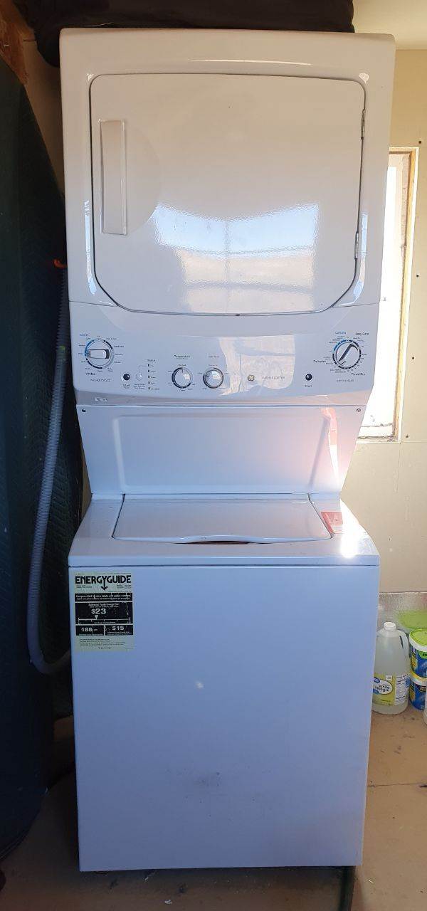 1825 Sherman Ave, Spring Creek, NV 89815