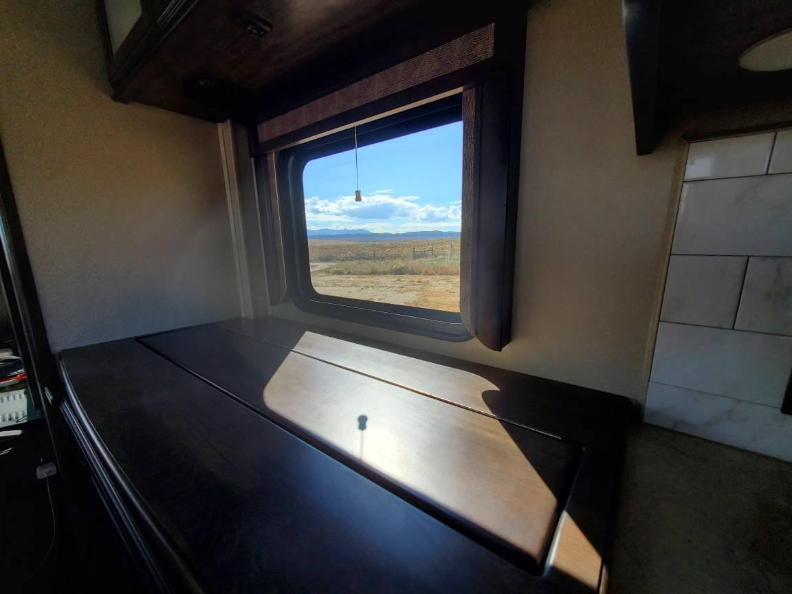 1825 Sherman Ave, Spring Creek, NV 89815