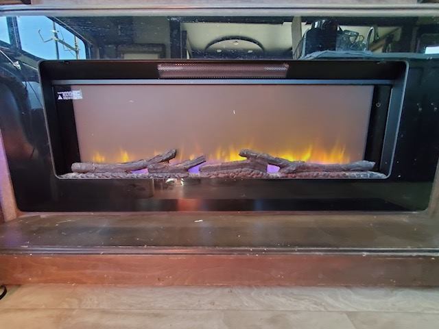 1825 Sherman Ave, Spring Creek, NV 89815