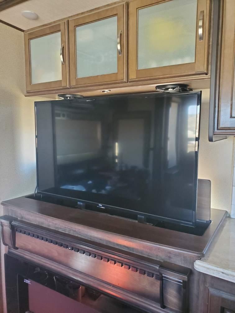 1825 Sherman Ave, Spring Creek, NV 89815