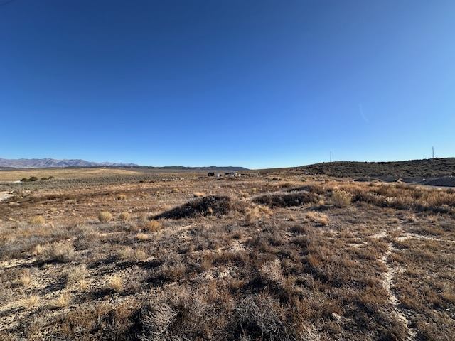 1825 Sherman Ave, Spring Creek, NV 89815