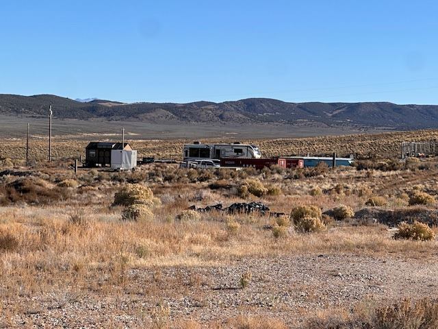 1825 Sherman Ave, Spring Creek, NV 89815