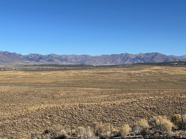 1825 Sherman Ave, Spring Creek, NV 89815