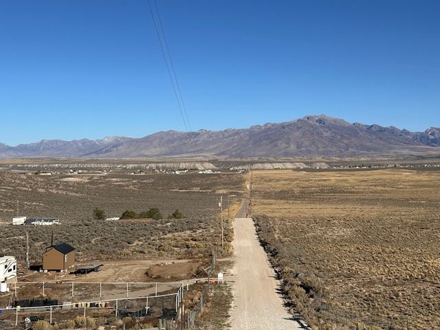 1825 Sherman Ave, Spring Creek, NV 89815