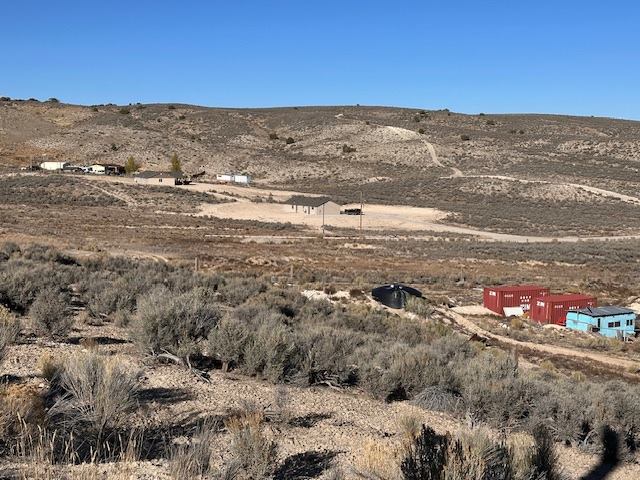 1825 Sherman Ave, Spring Creek, NV 89815