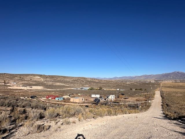 1825 Sherman Ave, Spring Creek, NV 89815