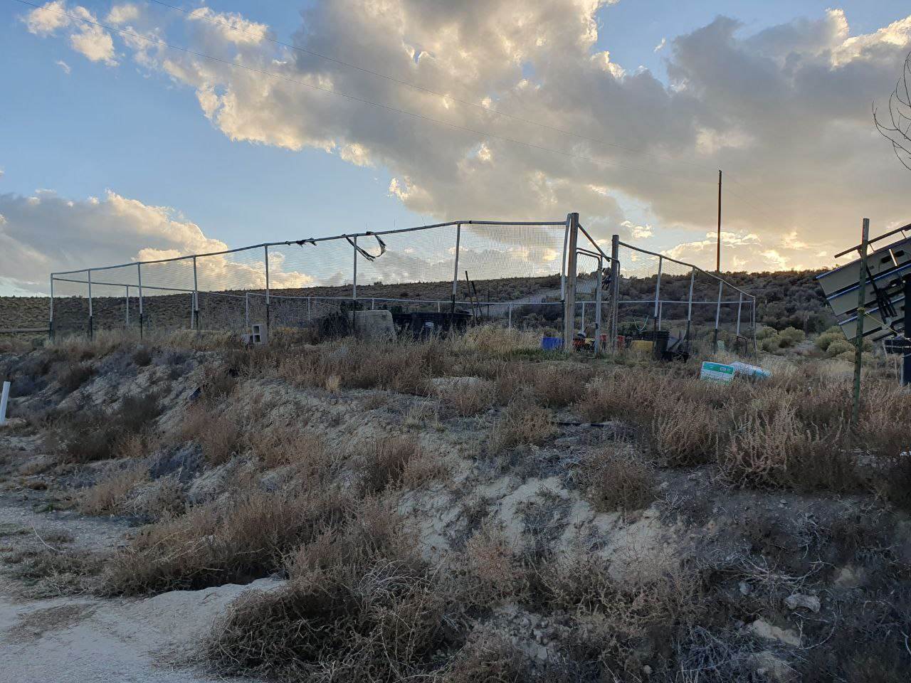 1825 Sherman Ave, Spring Creek, NV 89815