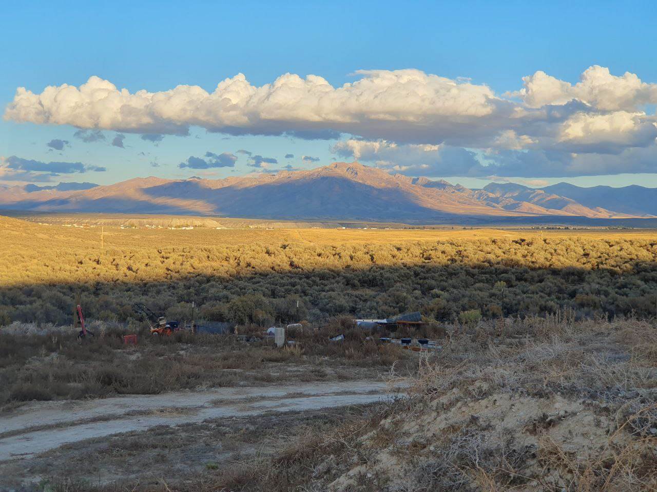 1825 Sherman Ave, Spring Creek, NV 89815