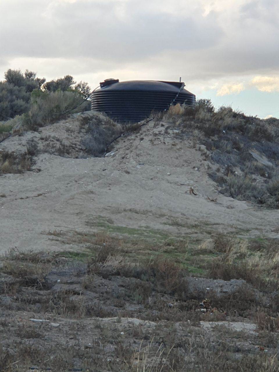 1825 Sherman Ave, Spring Creek, NV 89815