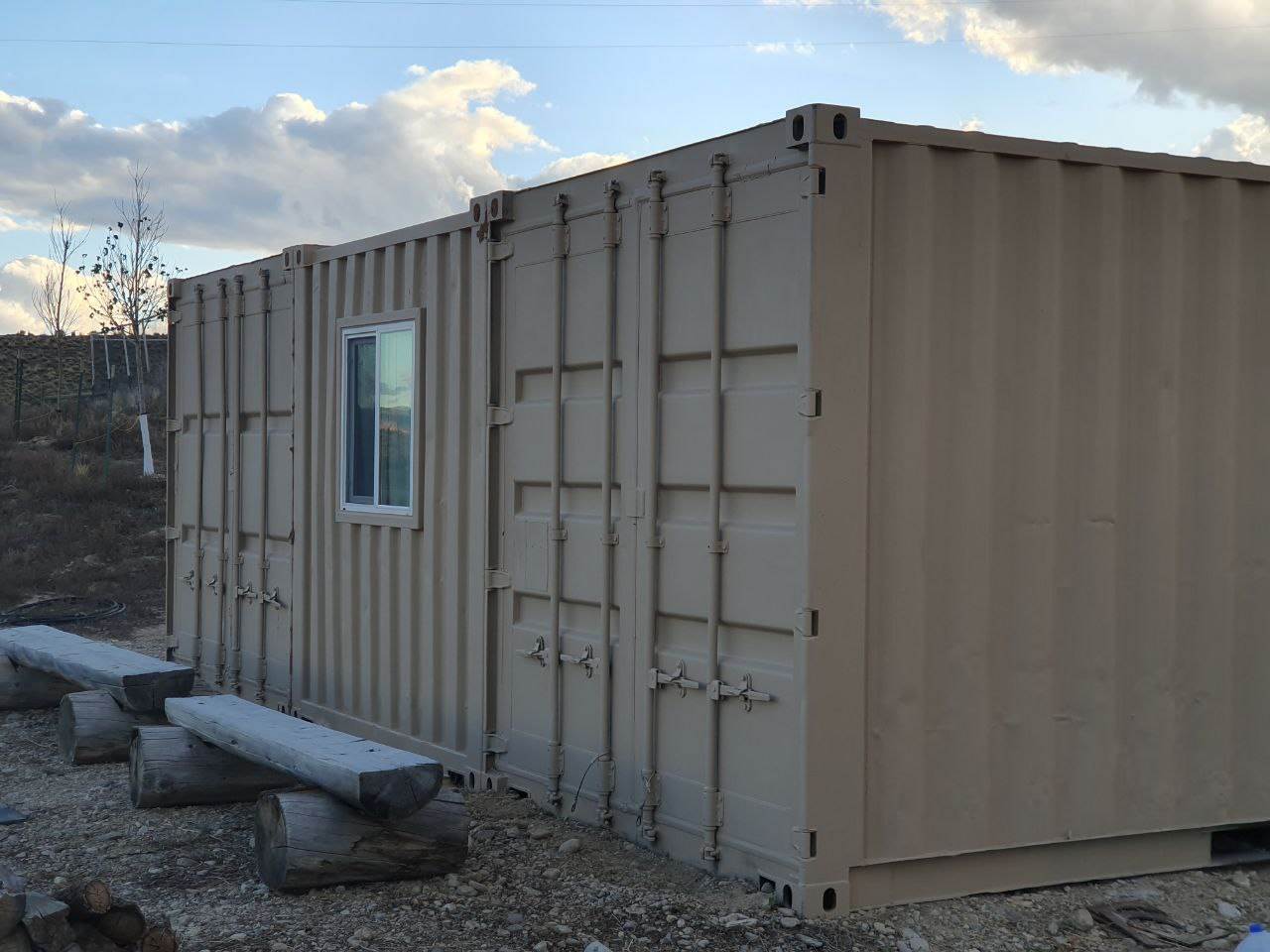 1825 Sherman Ave, Spring Creek, NV 89815