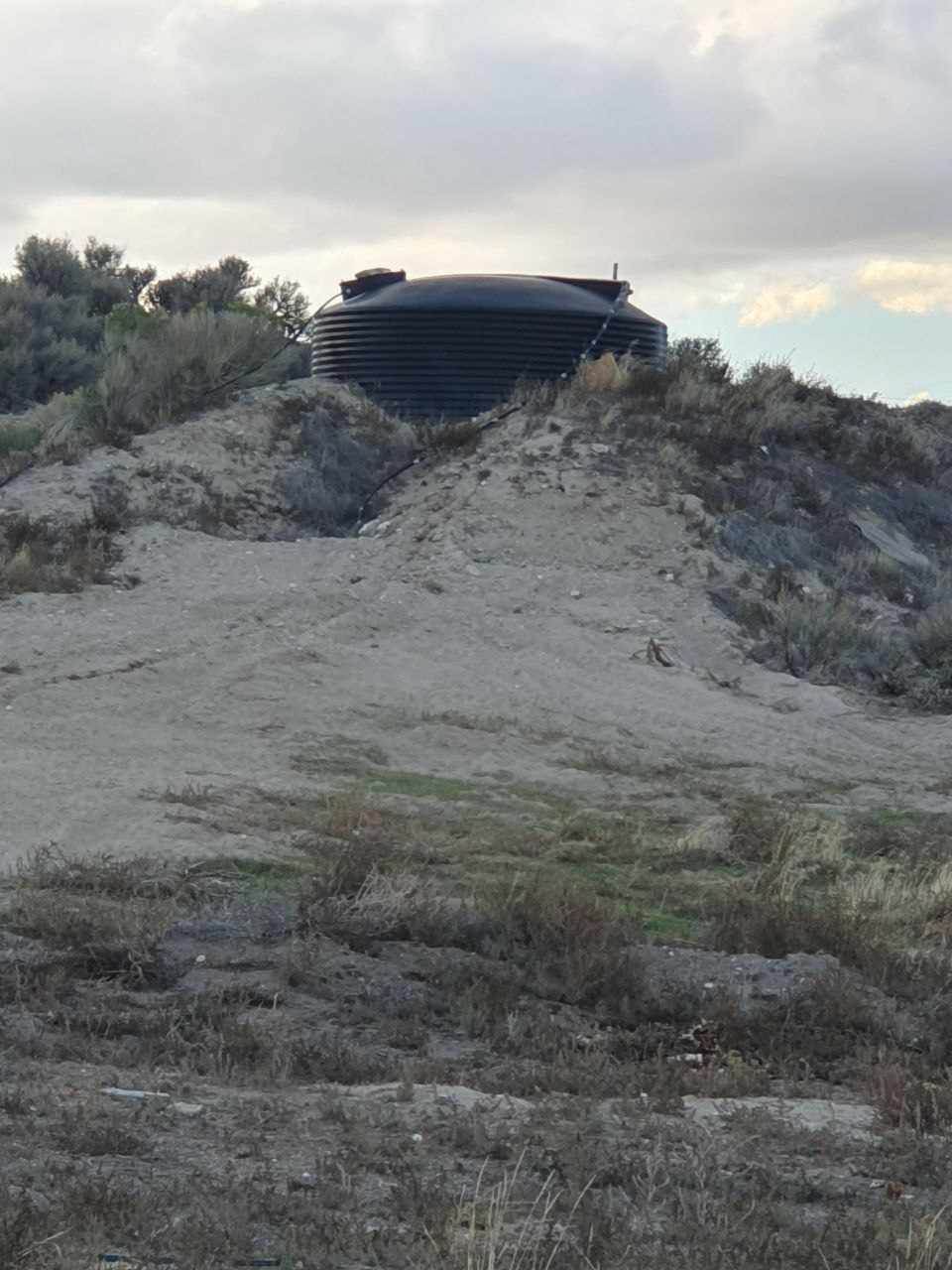 1825 Sherman Ave, Spring Creek, NV 89815