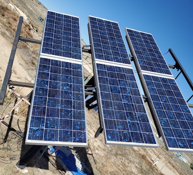 1825 Sherman Ave, Spring Creek, NV 89815