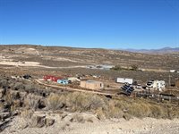 1825 Sherman Ave, Spring Creek, NV 89815