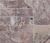 1825 Sherman Ave, Spring Creek, NV 89815