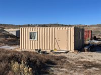 1825 Sherman Ave, Spring Creek, NV 89815