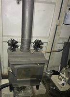 1825 Sherman Ave, Spring Creek, NV 89815