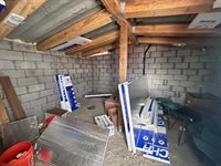 1825 Sherman Ave, Spring Creek, NV 89815