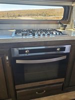 1825 Sherman Ave, Spring Creek, NV 89815