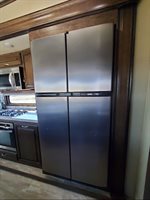 1825 Sherman Ave, Spring Creek, NV 89815