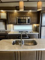 1825 Sherman Ave, Spring Creek, NV 89815