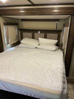 1825 Sherman Ave, Spring Creek, NV 89815