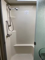 1825 Sherman Ave, Spring Creek, NV 89815