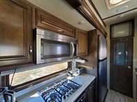 1825 Sherman Ave, Spring Creek, NV 89815