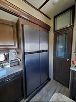 1825 Sherman Ave, Spring Creek, NV 89815