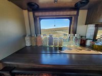 1825 Sherman Ave, Spring Creek, NV 89815