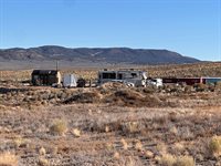 1825 Sherman Ave, Spring Creek, NV 89815