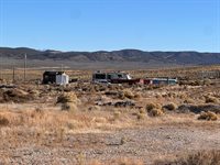 1825 Sherman Ave, Spring Creek, NV 89815