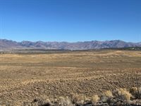 1825 Sherman Ave, Spring Creek, NV 89815