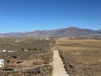 1825 Sherman Ave, Spring Creek, NV 89815