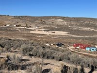 1825 Sherman Ave, Spring Creek, NV 89815