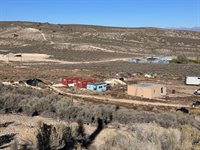 1825 Sherman Ave, Spring Creek, NV 89815