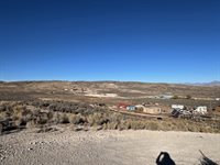 1825 Sherman Ave, Spring Creek, NV 89815