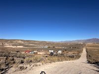 1825 Sherman Ave, Spring Creek, NV 89815