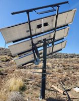 1825 Sherman Ave, Spring Creek, NV 89815