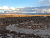 1825 Sherman Ave, Spring Creek, NV 89815