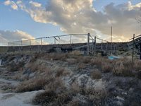 1825 Sherman Ave, Spring Creek, NV 89815