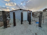 1825 Sherman Ave, Spring Creek, NV 89815